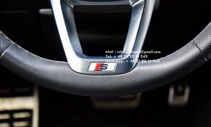 FB_IMG_1755208700105