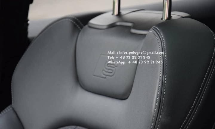 FB_IMG_1755208709669