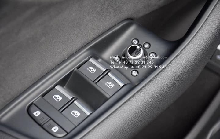 FB_IMG_1755208715926