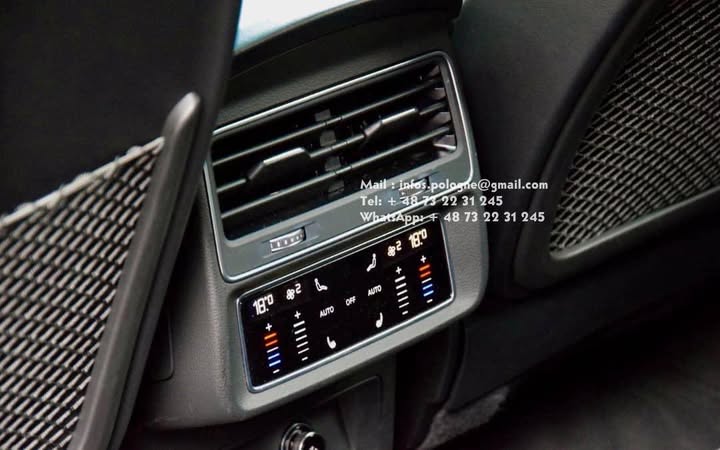 FB_IMG_1755208749163