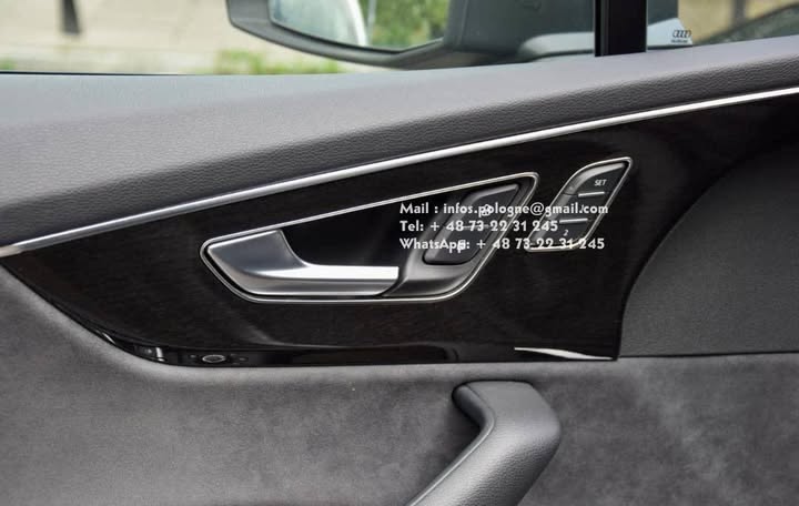 FB_IMG_1755208769181