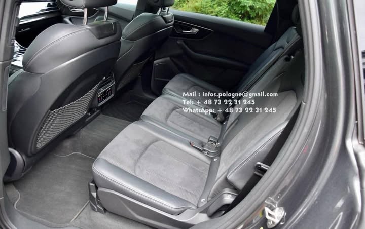 FB_IMG_1755208771438