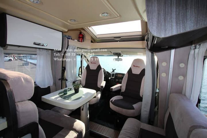 FB_IMG_1755257014960