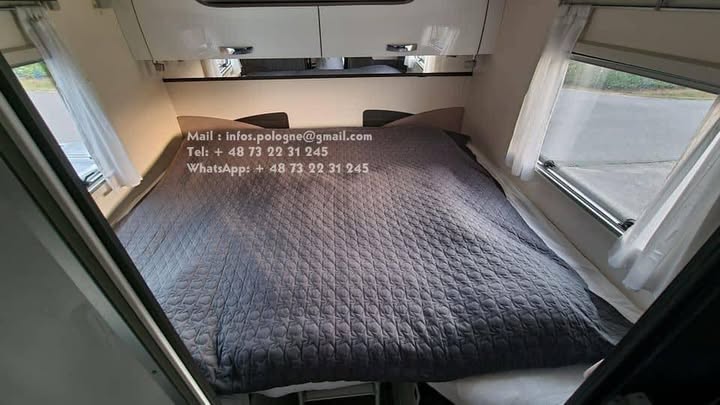 FB_IMG_1755257249330