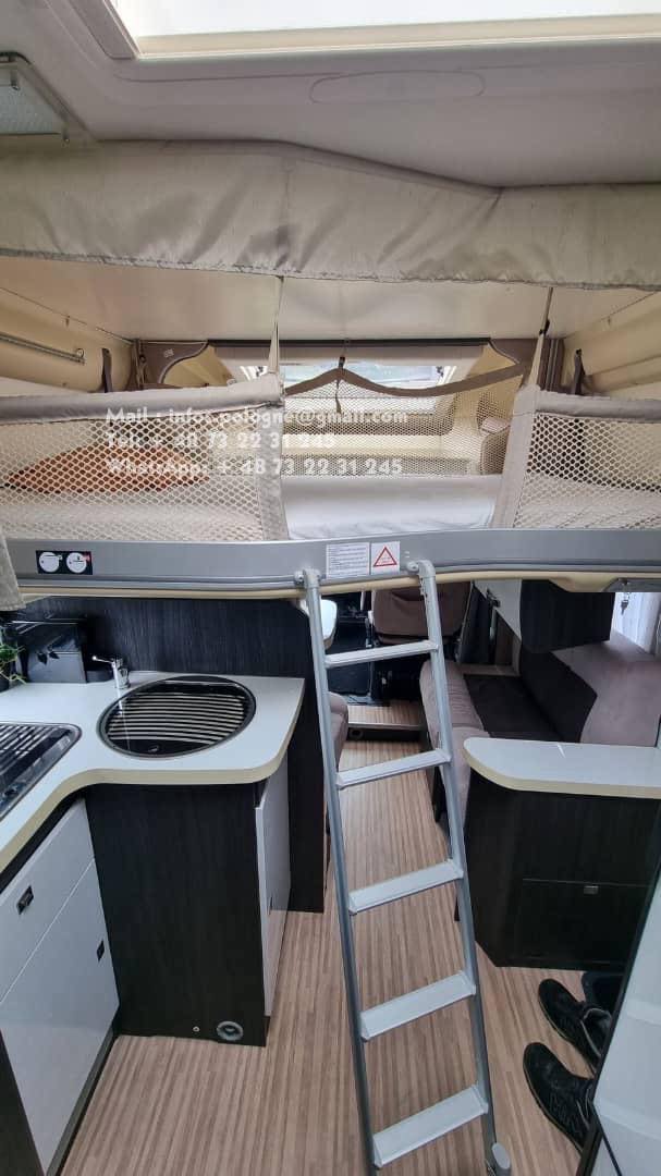 FB_IMG_1755257251429