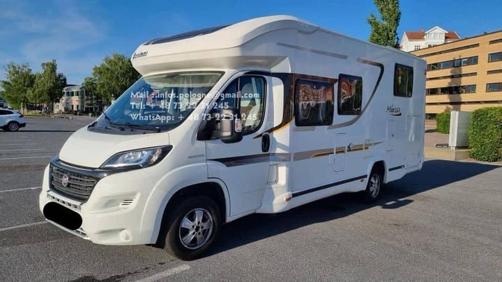 FB_IMG_1755257254351