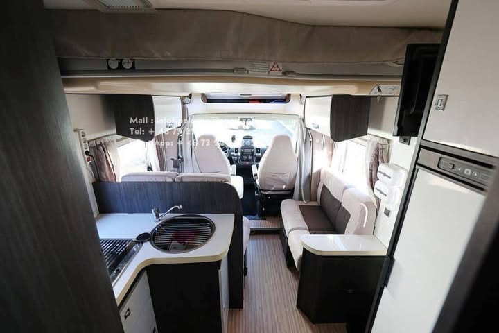 FB_IMG_1755257256723