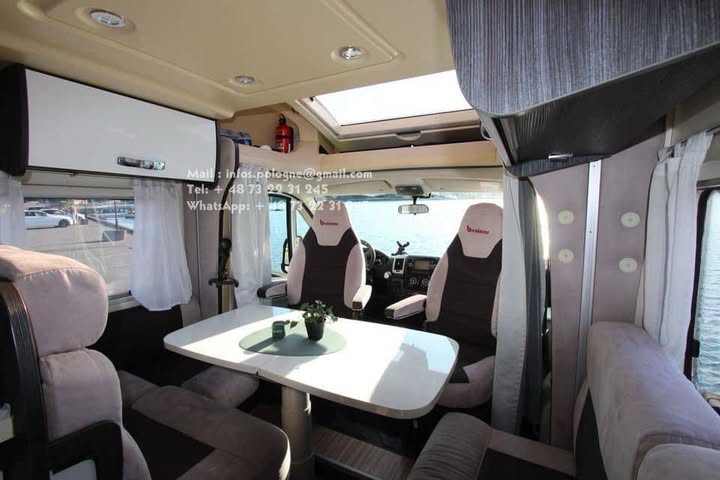 FB_IMG_1755257258612