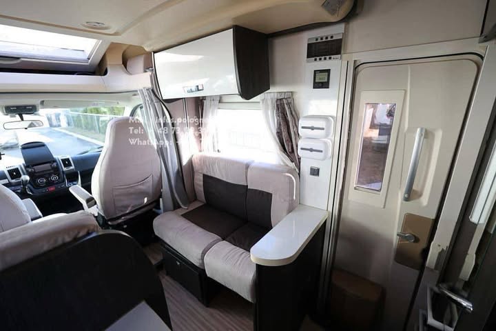 FB_IMG_1755257261977