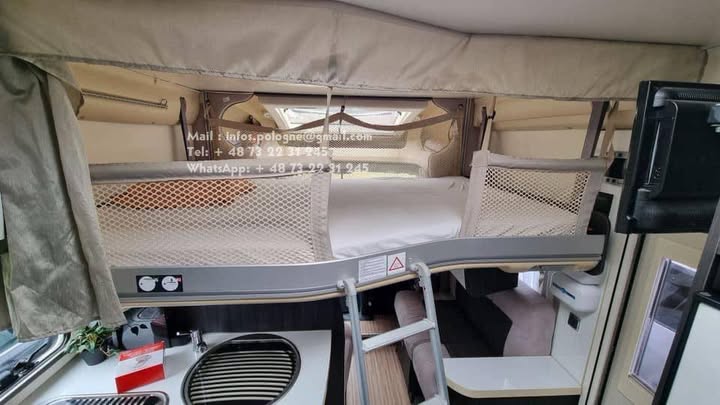 FB_IMG_1755257265951