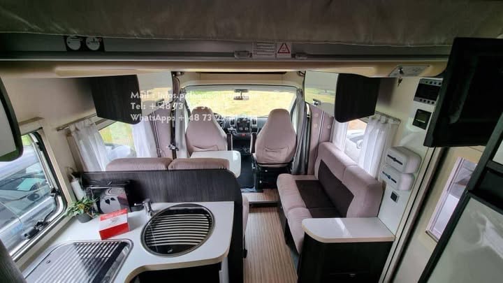 FB_IMG_1755257268815