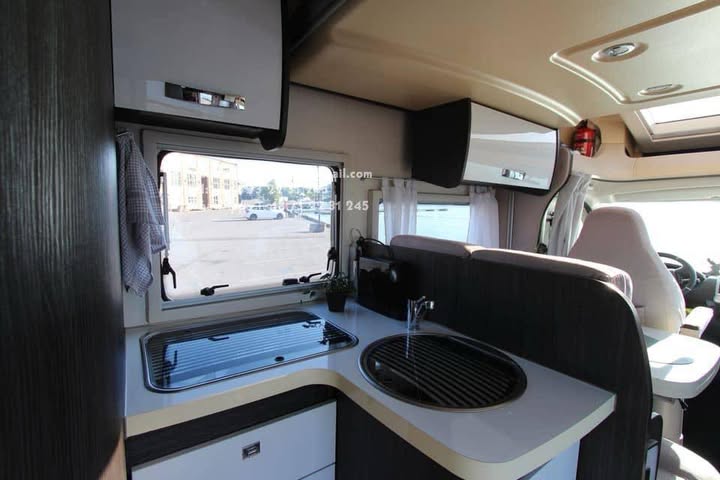 FB_IMG_1755257274078