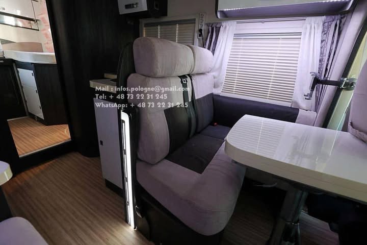 FB_IMG_1755257281272