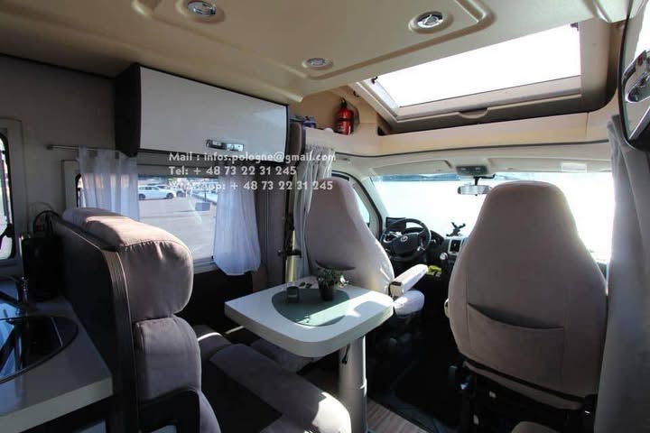 FB_IMG_1755257285383