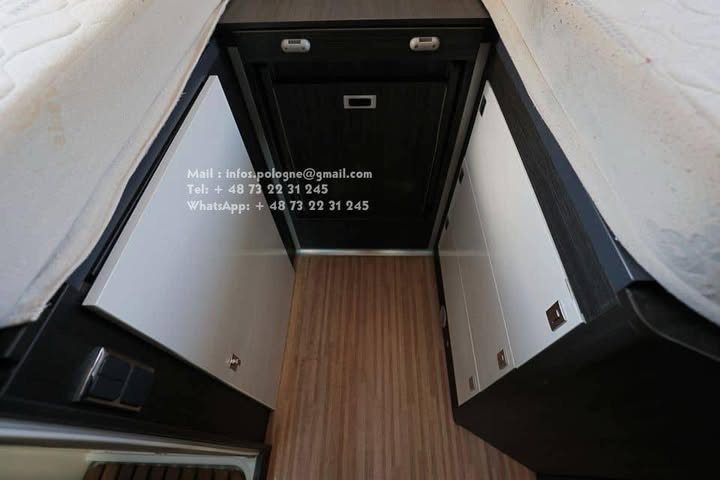 FB_IMG_1755257293098