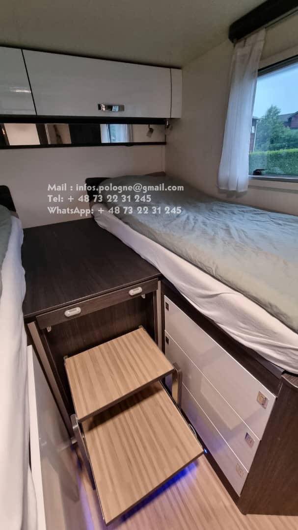 FB_IMG_1755257300422