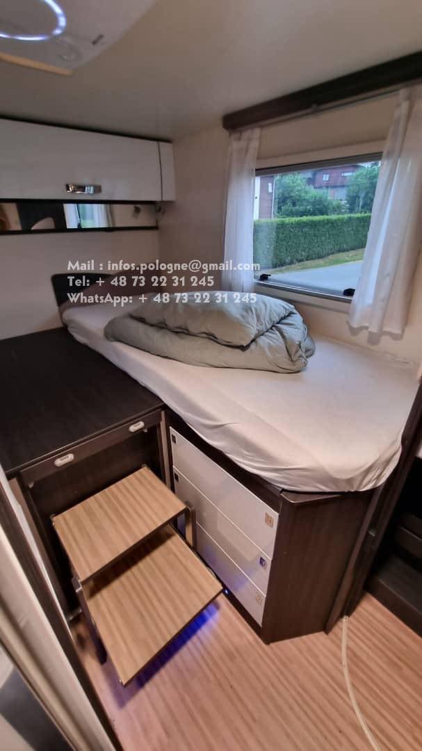 FB_IMG_1755257302492