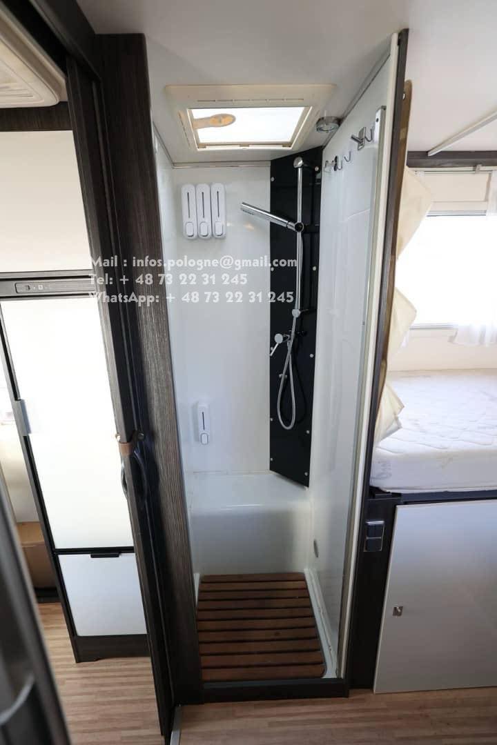 FB_IMG_1755257313777