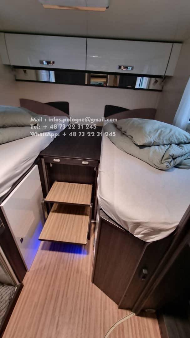 FB_IMG_1755257316235