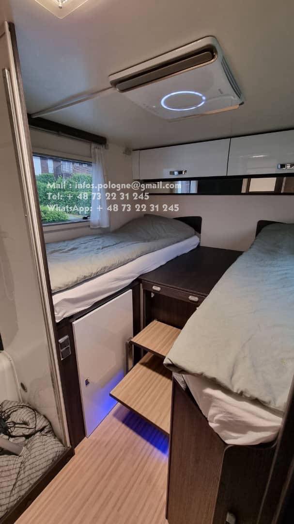 FB_IMG_1755257321101