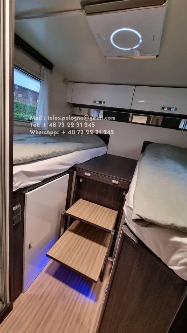 FB_IMG_1755257323560