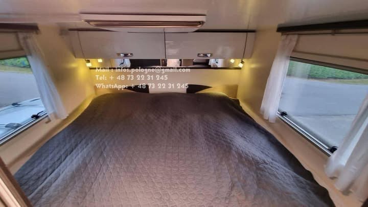 FB_IMG_1755257326419