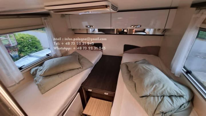 FB_IMG_1755257330314