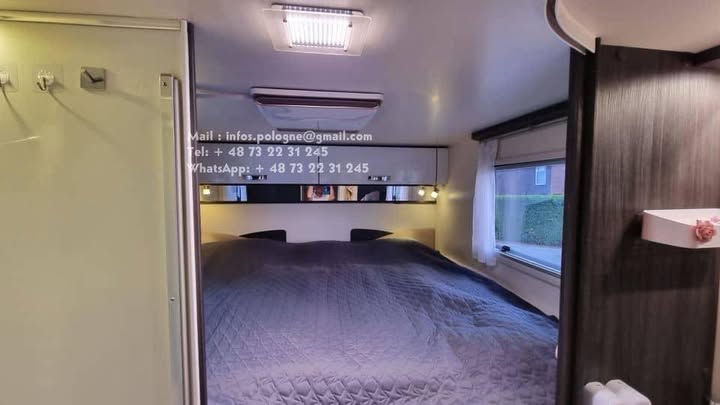 FB_IMG_1755257332322