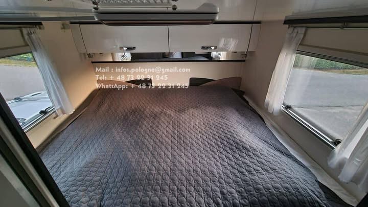 FB_IMG_1755257335586