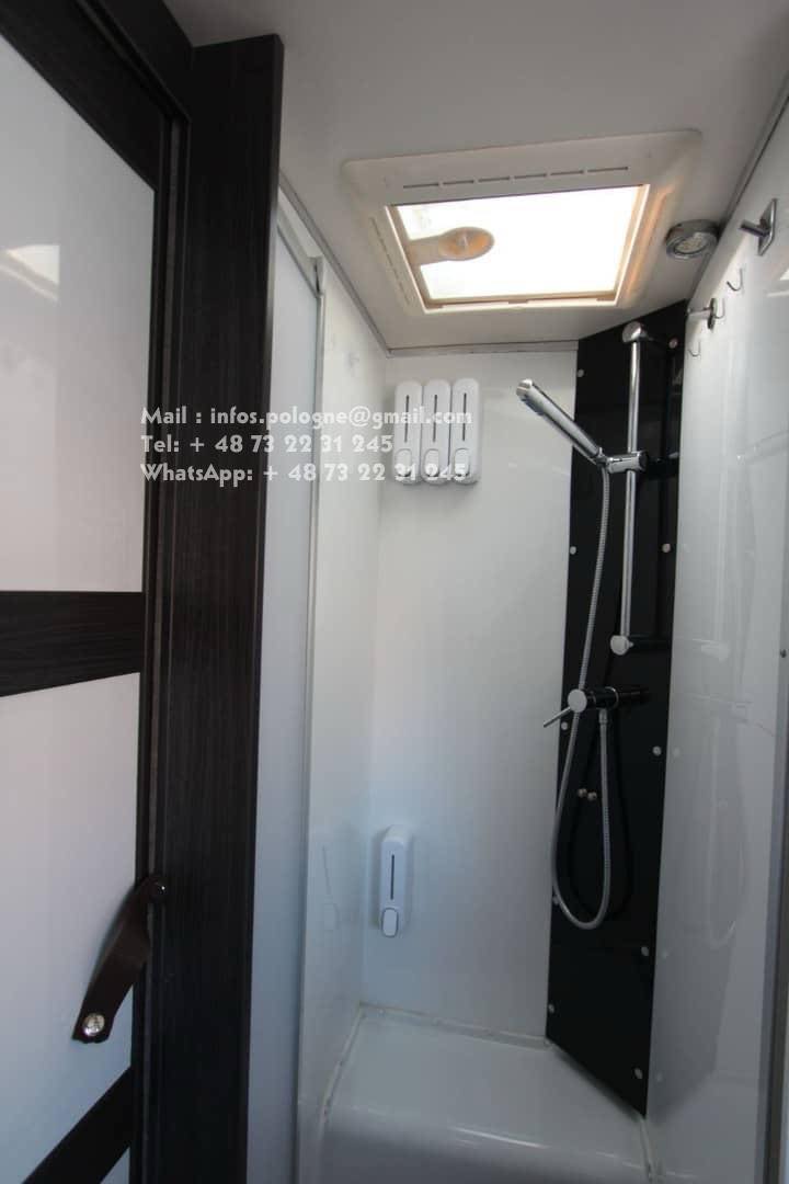 FB_IMG_1755257337656