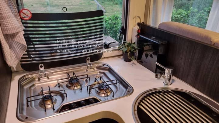 FB_IMG_1755257342157