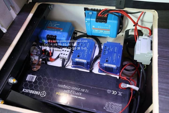 FB_IMG_1755257350700