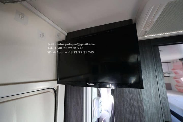 FB_IMG_1755257352858