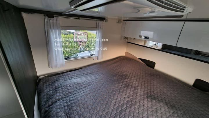 FB_IMG_1755257354830