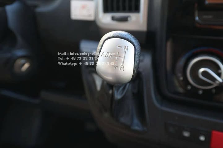 FB_IMG_1755257359663