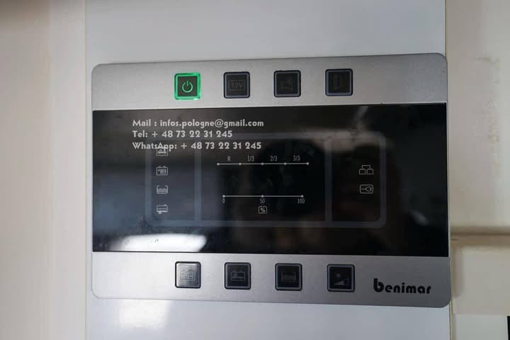 FB_IMG_1755257374278