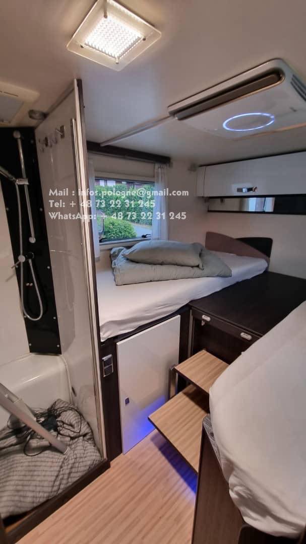 FB_IMG_1755257379329