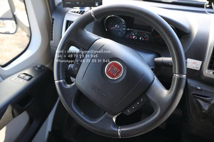 FB_IMG_1755257381369