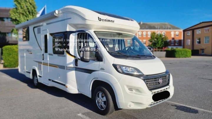 FB_IMG_1755257383425