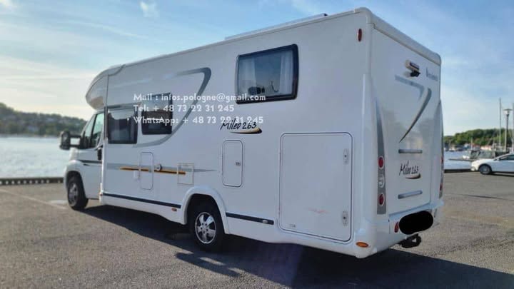 FB_IMG_1755257388476