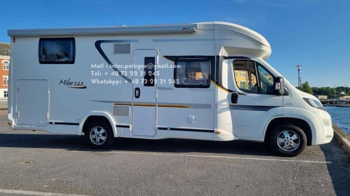 FB_IMG_1755257392358