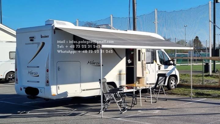 FB_IMG_1755257394834