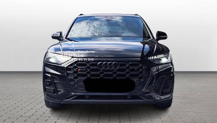 FB_IMG_1755269430185