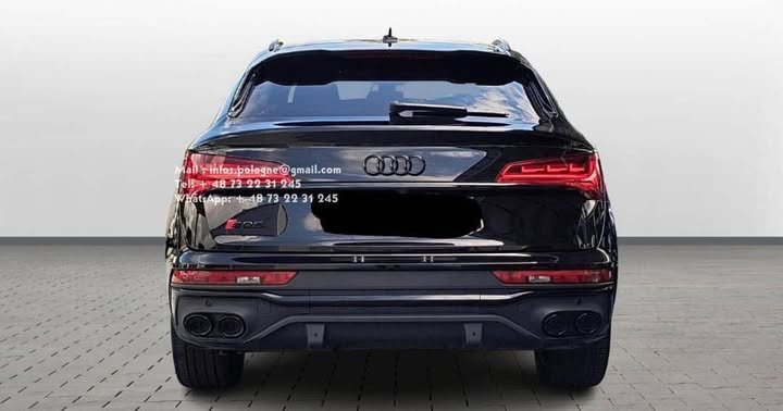 FB_IMG_1755269444675