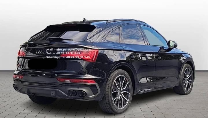 FB_IMG_1755269446926