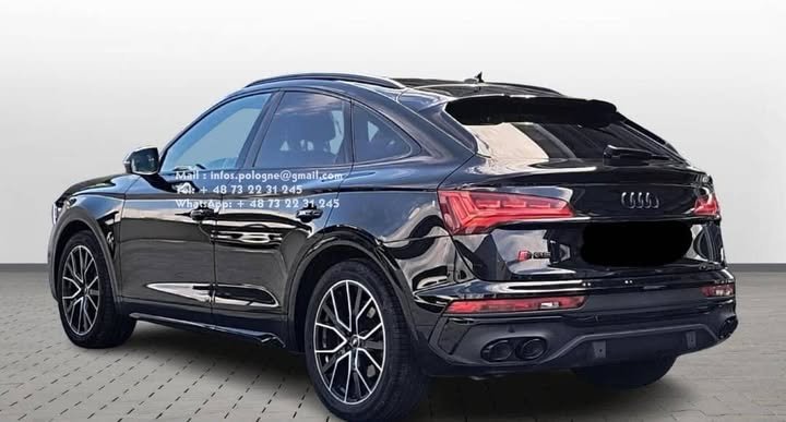 FB_IMG_1755269463914