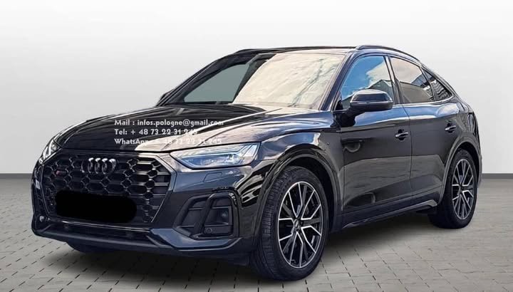 FB_IMG_1755269466340