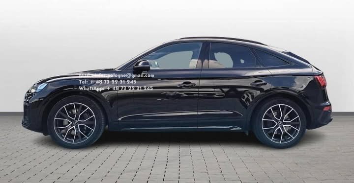 FB_IMG_1755269475122