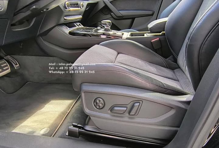 FB_IMG_1755269479532