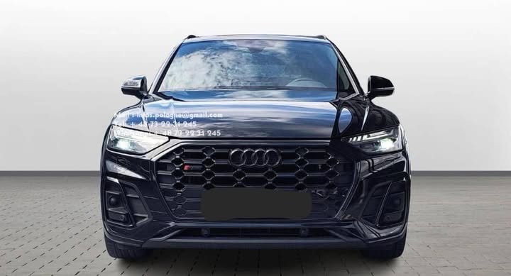 FB_IMG_1755269482858